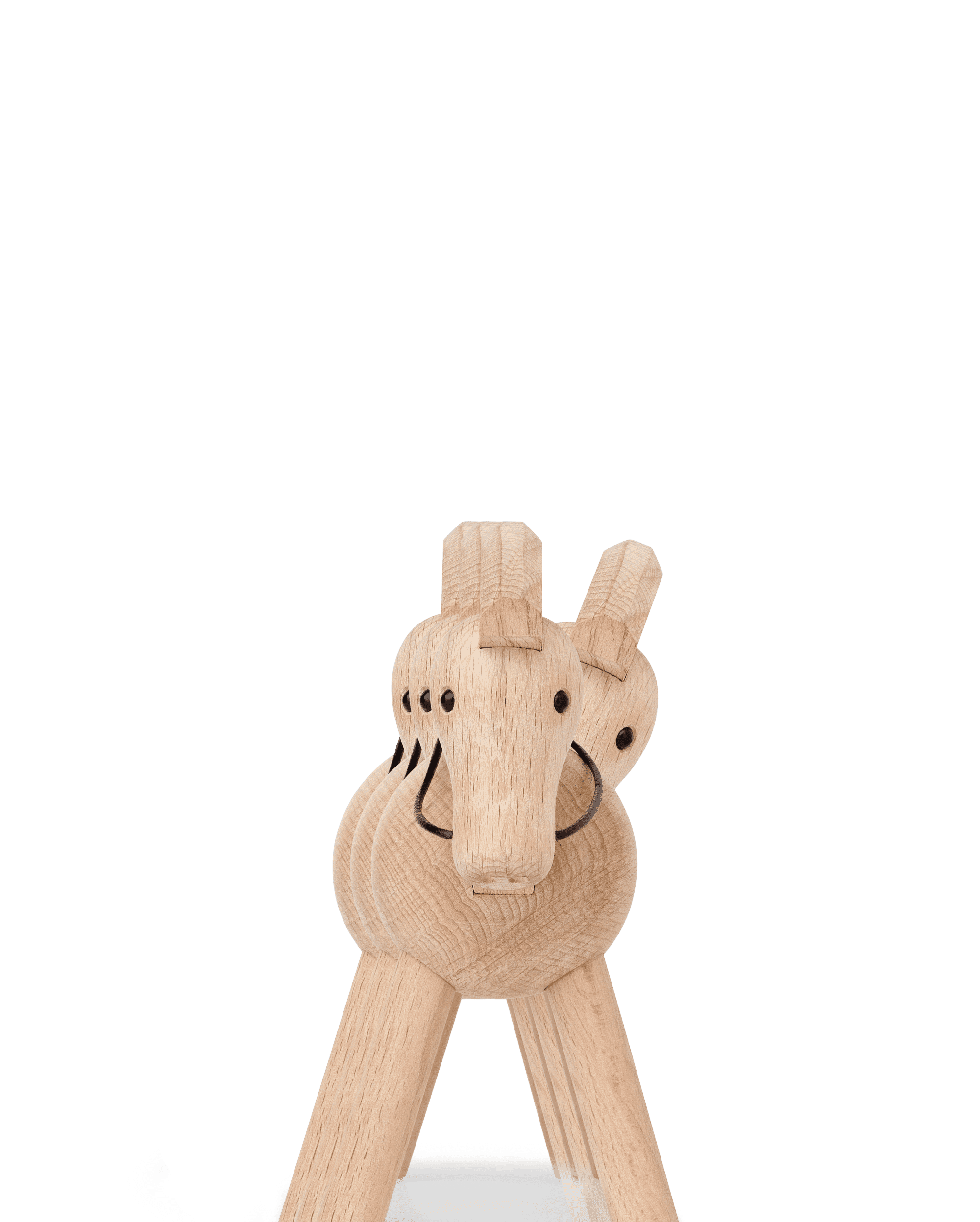 Horse H14 cm