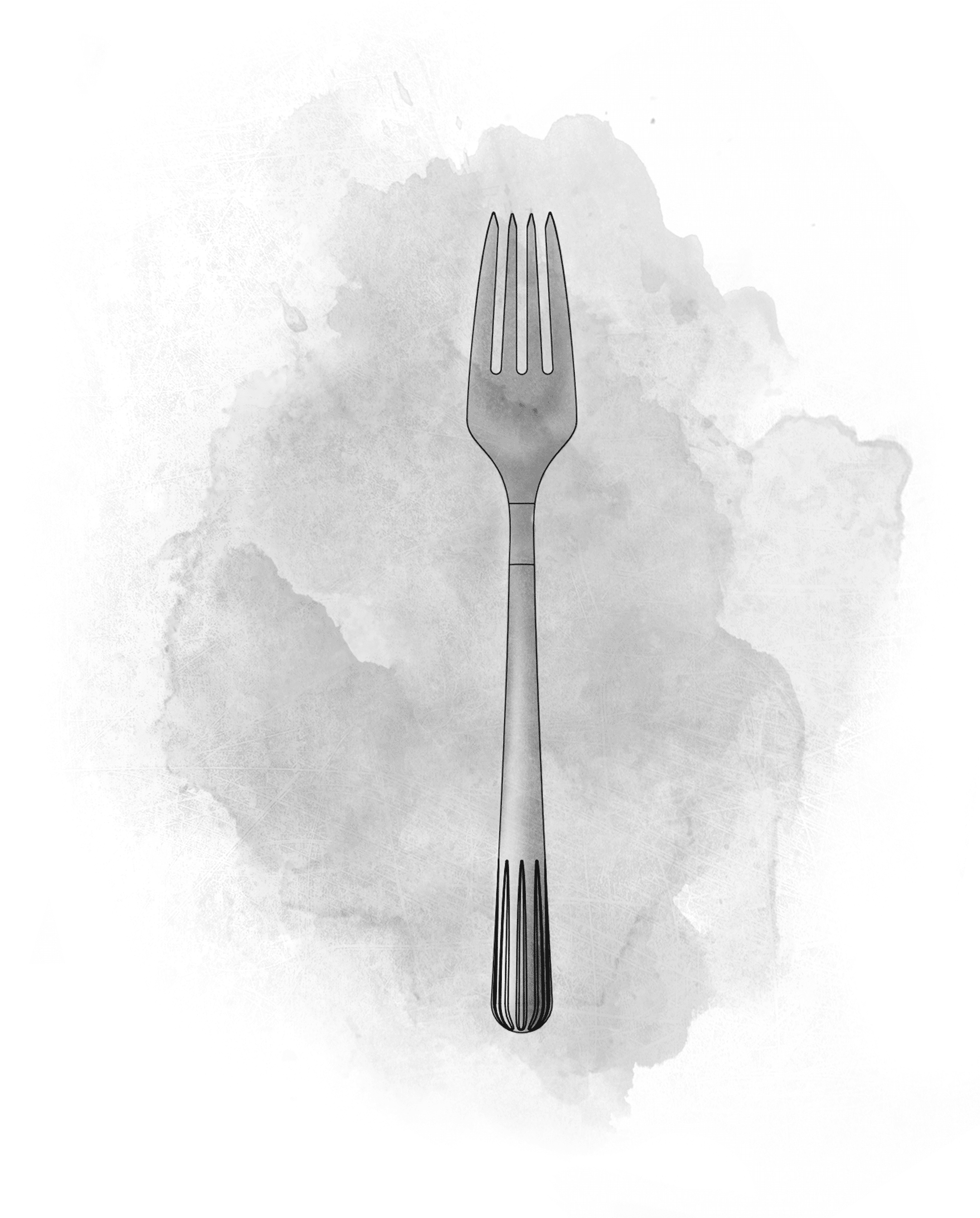 Fork