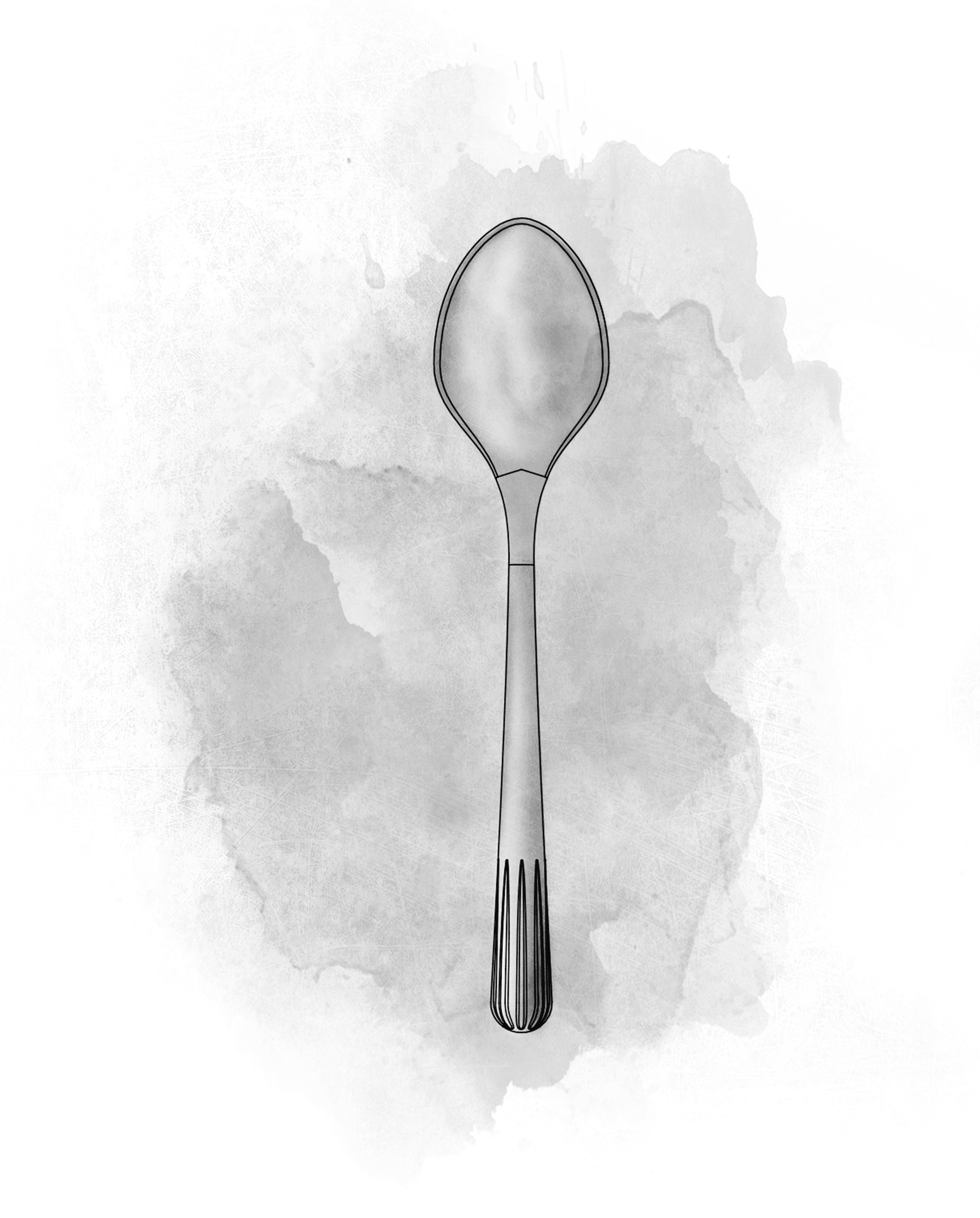 Spoon